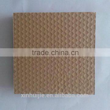 Anti Vibration and Anti Broken Honeycomb Paperboard photo-2