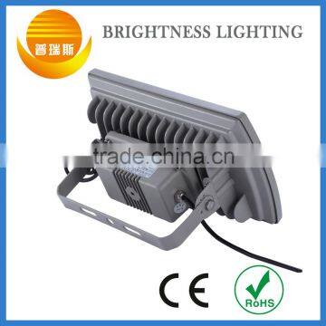 Bridgelux/Epistar Chip Led Project Lamp 50w,2 Years Warranty photo-3