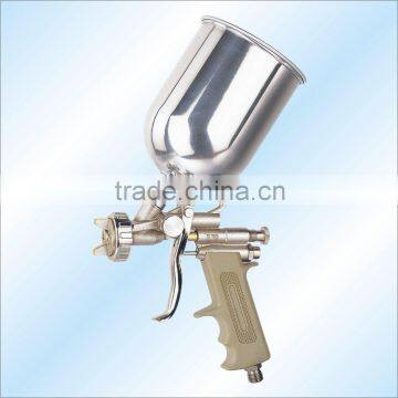 High Pressure Spray Gun E-70G