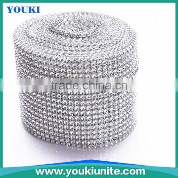 2015 new design high quality plastic chain