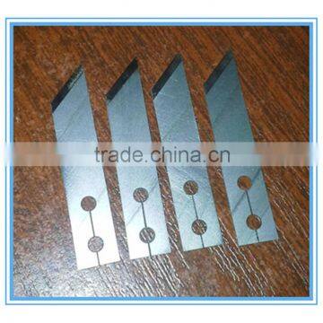 Abnormity Blade photo-4