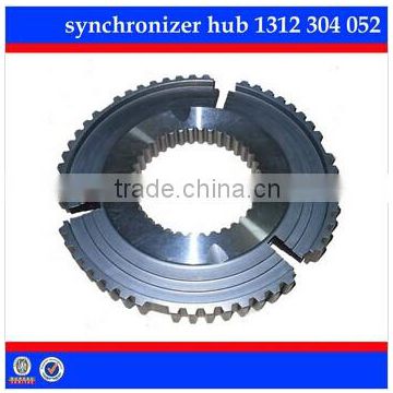 Synchronizer kits for zf truck 16s parts,truck spare parts mercedes gearbox 1312304052