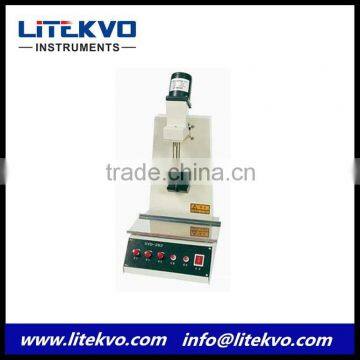 SYD-262 Aniline Point Tester