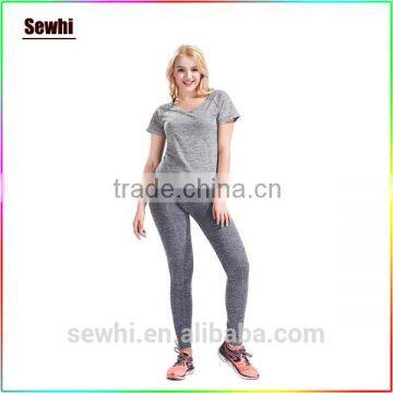 Sexy Yoga Leggings for Women Fitness Fit Leggings photo-3