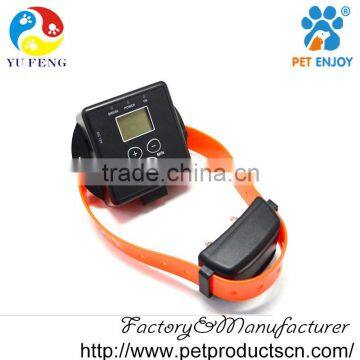 deluxe online eco friendly underground pet containment system x-800