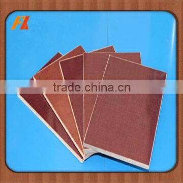 bakelite materials