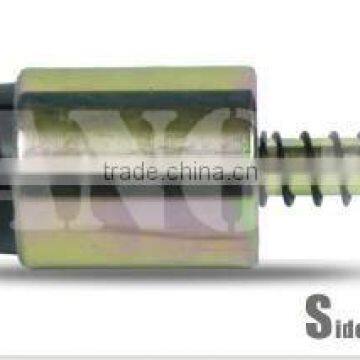 SOLENOID SWITCH CBS-3530 12V