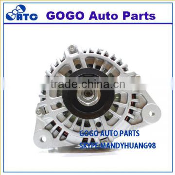 AUTO ALTERNATOR OEM NO.:A3TN1791FOR FORD