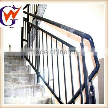 Good Quality and Cheap Price Stair Railing on Promotion photo-2