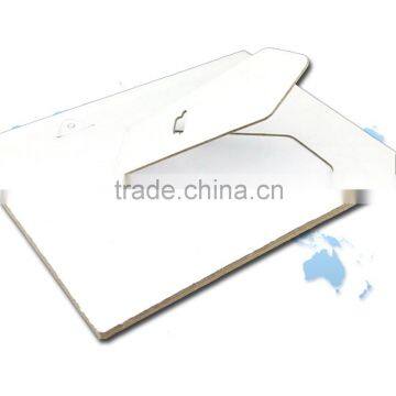 2016 Classic Wholesale Love Picture Photo Frame photo-4