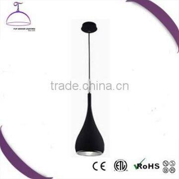 cheap wholesale design modern pendant lighting