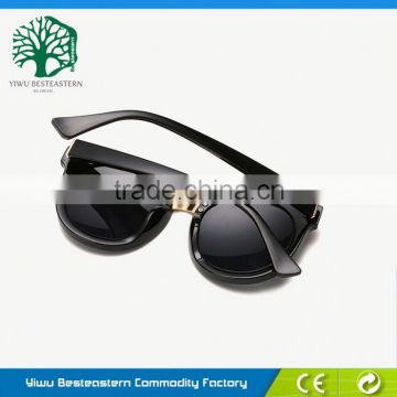 Promotional Sunglasses