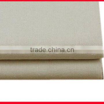 linen fabric