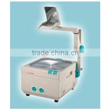 Over Head Projector / OHP / Projector / Educational Projector