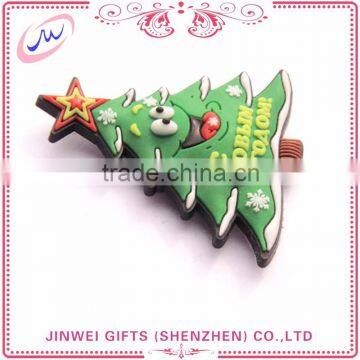 competitive price Eco-friendly fridge door magnets