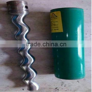 stator and rotor for plastering machine price