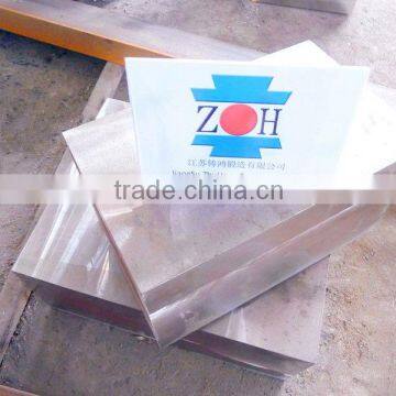 Forged Blocks H13 photo-2