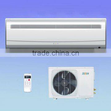 AC Air Conditioner Air Conditioning Heating and Cooling