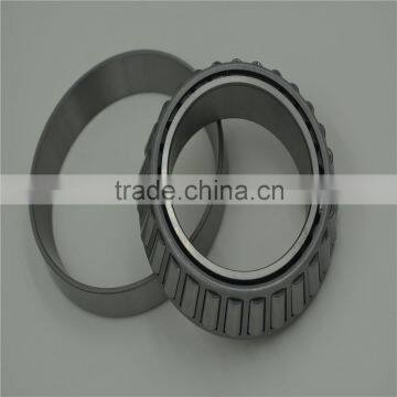 2015 QOQO 32917 taper roller bearing /qoqo taper roller bearing