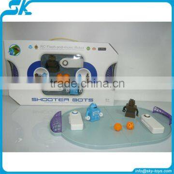 radio control mini robots Hottest robot toys Remote Control Mini Robot with Music&Light ,radio control mini robots good 2015