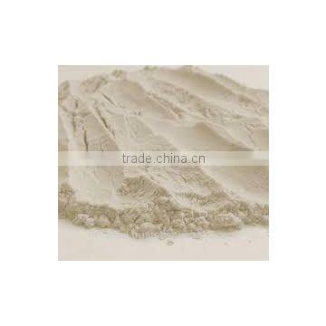 Cyamopsis Tetragonoloba (guar Gum) photo-5