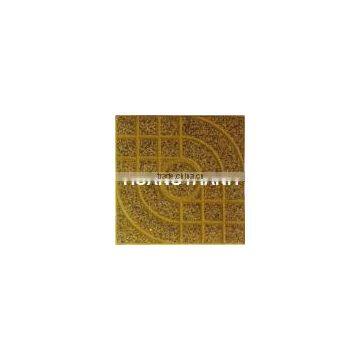 Terrazzo Tile HT40-1002