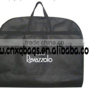 Non woven clothing cover/bag