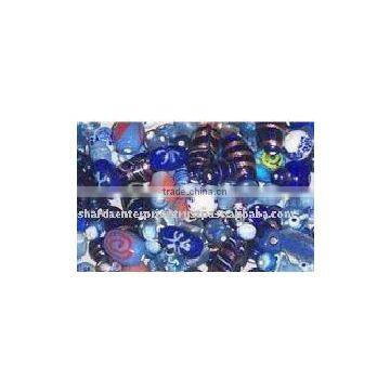 lampwork beads