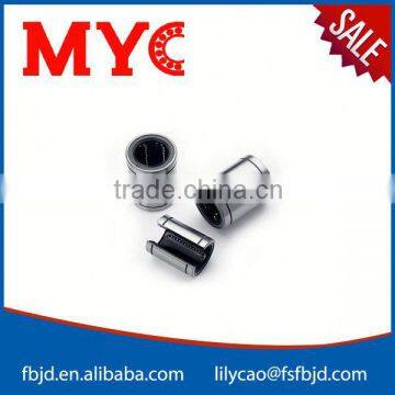 High quality bk0808 8*12*8mm miniature chainsaw needle bearing