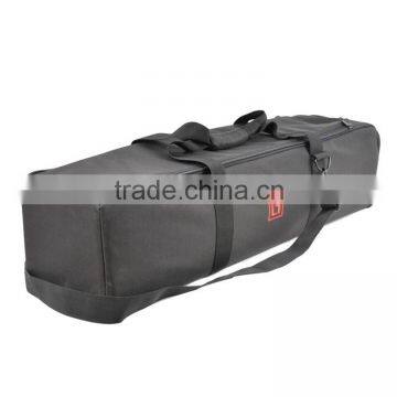Photography Studio Softbox Bag , Lighting Stand Bag photo-3