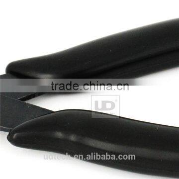 2016 UD Chrome-vanadium Steel UD Diagonal Pliers for Coils V2 photo-5