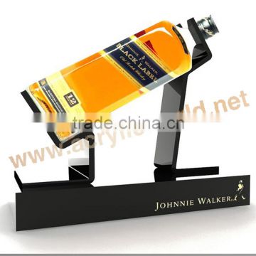 wine display holder