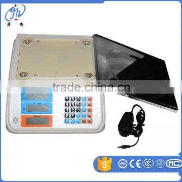 Guangzhou Guangheng Electronic Scale Waterproof / Low Price Waterproof Scale