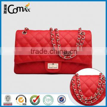 Hot Sale Brushed Nickel Metal Handbag Chain for Bag Handle photo-5