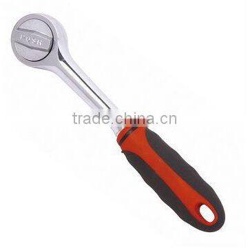 DHJ019 hand tools/socket set/torque wrench/wrenches