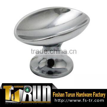 Furniture bedroom cabinet door pull handle