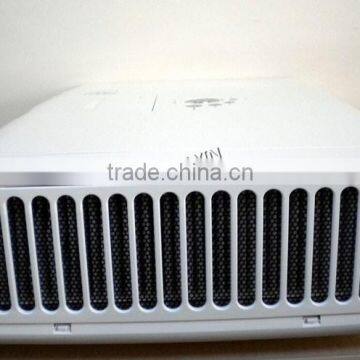 8000 Ansi Lumens Full HD Digital Cinema Advertising LCD Auto Bright Control Large Venue Outdoor Powerful Projector photo-4