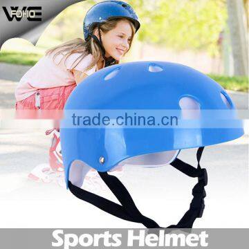 kids helmet for sale,sport helmet skate promotional,cheap colorful skate helmets price