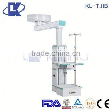 (KL-T.IIB) Pendant for hospital operating room Hospital medical infusion pendant