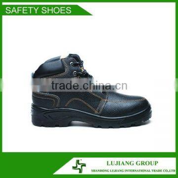 ladies fashion shoes,winter safety shoes,PU injection outsole