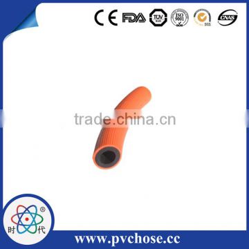 Pvc Lay Flat Hose/Agricultural Irrigation Pipe