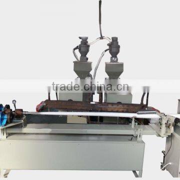 Filter Cartridge Making Machine(Melt Blown Filter Cartridge Making Machine ) photo-4