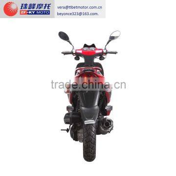 FLASH-003(50CCUCChCC)