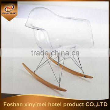 wholesale lounge leisure chairs with competitive price