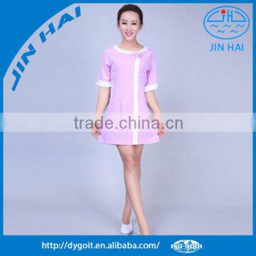 2015 Wholesale Nice Fitness Apparel Manufacture photo-3