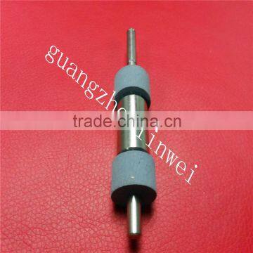 6LE773120 High Quality Separation Roller for TOSHIBA 166 163 233 207 237 167 255 355 photo-2