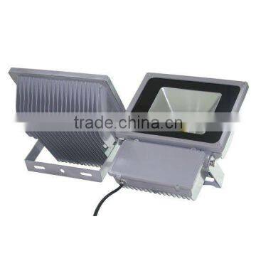 Ip65 100w Led Flood Light photo-4