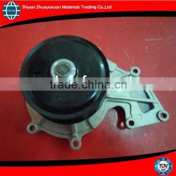 5288908 5263374 5333035 Isf3.8 Water Pump photo-3