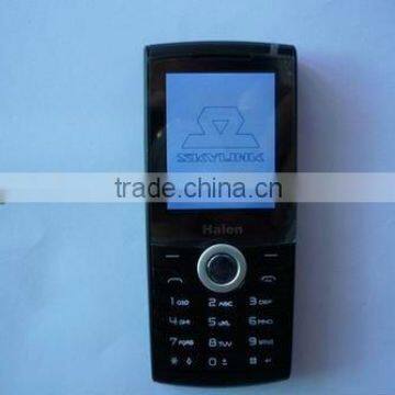 New Arrival C-X3 CDMA 450mhz low cost mobile phone 2.0 in TFT screen camera bluetooth English Russian Skylink 05