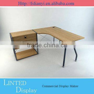 Fashion Style Modern Used Office Furniture